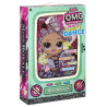 7858 L.O.L. SURPRISE - LALKA O.M.G. DANCE DANCE DANCE B-GURL 117858