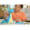 7872 KLOCKI CONSTRUX MEGA POKEMON LAPRAS
