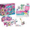78773 CLEMENTONI CRAZY CHIC PACHNĄCA BIŻUTERIA