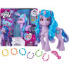 7879 MY LITTLE PONY KUCYK IZZY Z BŁYSKOTKAMI