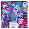 7879 MY LITTLE PONY KUCYK IZZY Z BŁYSKOTKAMI