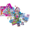 7900 MY LITTLE PONY MINI WORLD MAGIC LATARNIA KUCYKÓW