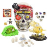7992 GIGANT CZASZKA SMASHERS DINO ISLAND