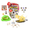 7992 GIGANT CZASZKA SMASHERS DINO ISLAND
