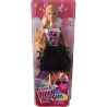 8156 LALKA W SUKNI KOKTAJLOWEJ DEFA LUCY 