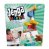 8567 HASBRO GRA ZRĘCZNOŚCIOWA JENGA MAKER