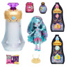 8723 LALKA MAGIC PIXLINGS MAGICZNY ELIKSIR MARENA SYRENKA