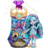 8723 LALKA MAGIC PIXLINGS MAGICZNY ELIKSIR MARENA SYRENKA