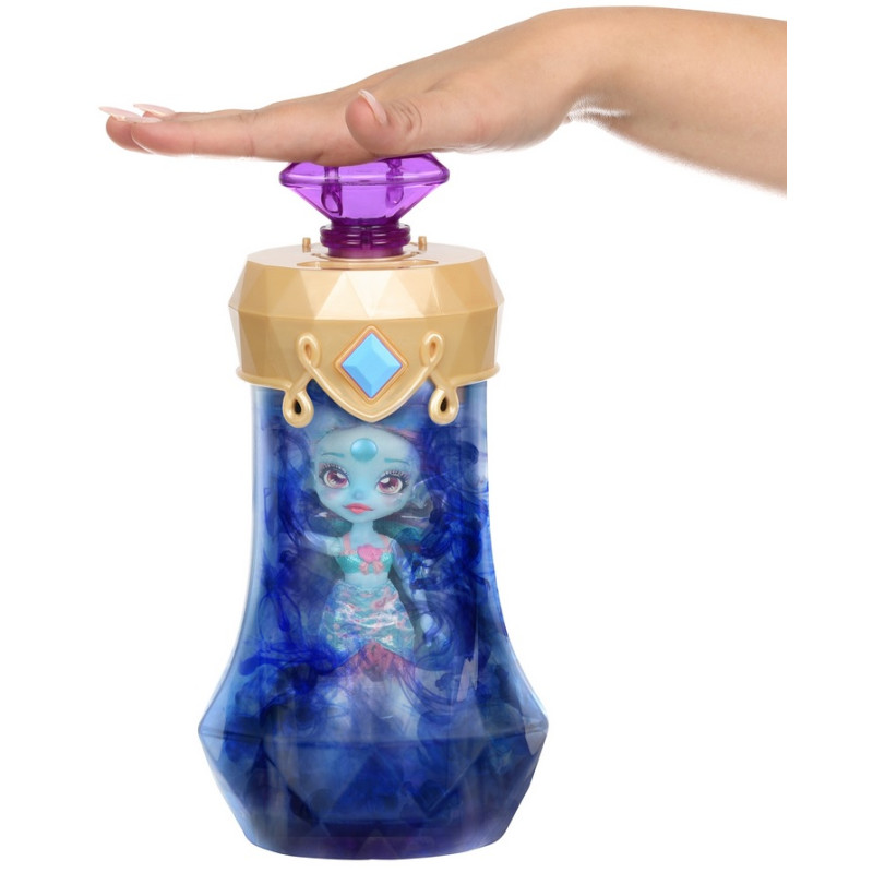8723 LALKA MAGIC PIXLINGS MAGICZNY ELIKSIR MARENA SYRENKA