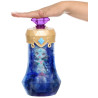 8723 LALKA MAGIC PIXLINGS MAGICZNY ELIKSIR MARENA SYRENKA