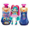 8778 LALKA MAGIC PIXLINGS MAGICZNY ELIKSIR AMBER SMOK