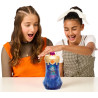 8778 LALKA MAGIC PIXLINGS MAGICZNY ELIKSIR AMBER SMOK