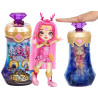 8815 LALKA MAGIC PIXLINGS MAGICZNY ELIKSIR ROE DEER
