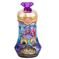 8815 LALKA MAGIC PIXLINGS MAGICZNY ELIKSIR ROE DEER