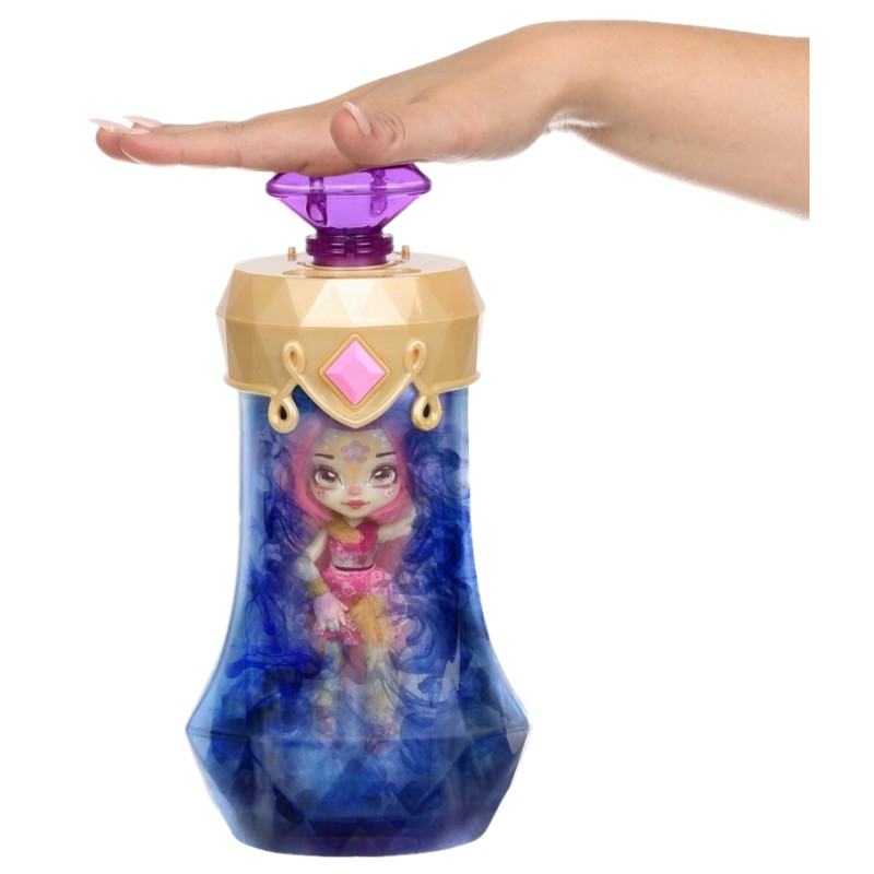 8815 LALKA MAGIC PIXLINGS MAGICZNY ELIKSIR ROE DEER