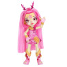 8815 LALKA MAGIC PIXLINGS MAGICZNY ELIKSIR ROE DEER