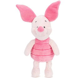 8844 32cm MASKOTKA PLUSZAK DISNEY PROSIACZEK SIMBA