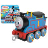9109 LOKOMOTYWA TOMEK I PRZYJACIELE COLOUR CHANGERS THOMAS