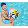 91098 PIŁKA PLAŻOWA 51cm MYSZKA MIKI BESTWAY 
