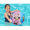 91098 PIŁKA PLAŻOWA 51cm MYSZKA MIKI BESTWAY 