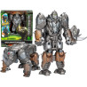 9133 TRANSFORMERS 2w1 SMASH CHANGERS RHINOX