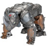 9133 TRANSFORMERS 2w1 SMASH CHANGERS RHINOX