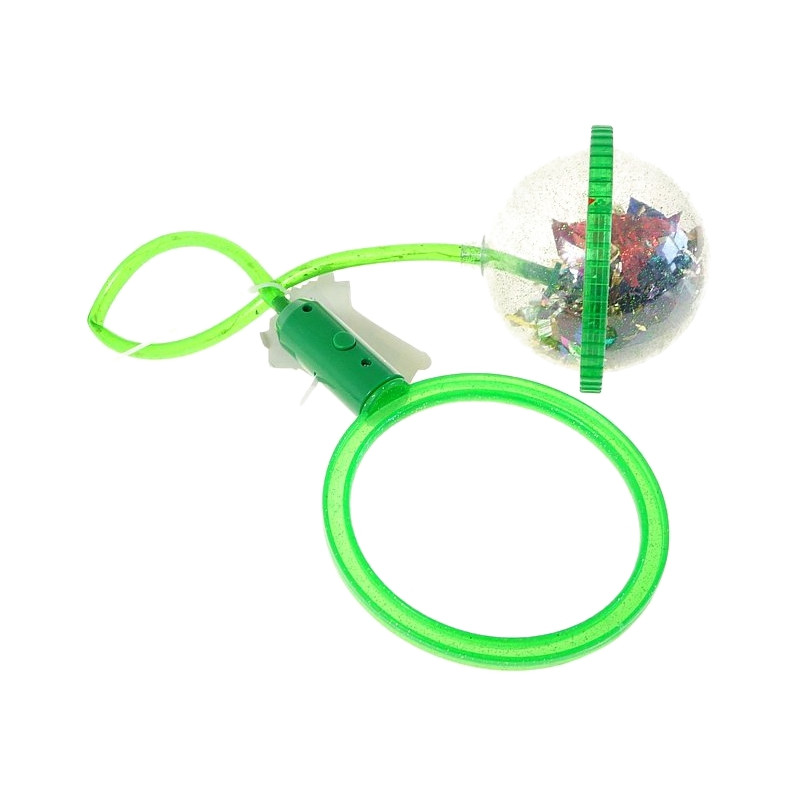 9165 GRA ZRĘCZNOŚCIOWA ICE HOOP SKAKANKA KULA 