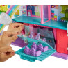 9216 TĘCZOWE CENTRUM HANDLOWE POLLY POCKET