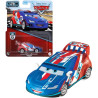0269 Auto Cars Disney Pixar Raoul Caroule metal Mattel