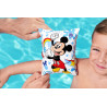 91002 RĘKAWKI DO NAUKI PŁYWANIA MICKEY BESTWAY 