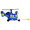 6758 Spin Master Pojazd Psi Patrol Air Rescue Chase