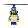 6758 Spin Master Pojazd Psi Patrol Air Rescue Chase