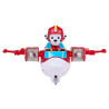 6765 Spin Master Pojazd Psi Patrol Air Rescue Marshall