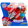 6765 Spin Master Pojazd Psi Patrol Air Rescue Marshall