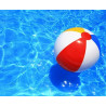 31021 Piłka plażowa 51cm dmuchna dla dzieci do basenu i ogrodu Bestway