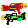 0886 Karabin pistolet na wodę sikawka armatka wodna
