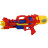 0886 Karabin pistolet na wodę sikawka armatka wodna