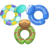 36405 Bestway kółko dmuchane koło do pływania zwierzątko 