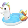 41114 Jednorożec Unicorn do pływania dla dzieci materac Bestway 
