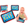 17535 Interaktywny Mówiący Baby Tablet Clementoni Baby 