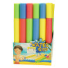 * 0309 SIKAWKA PIANKOWA POMPKA NA WODĘ STRZYKAWKA PISTOLET 50cm