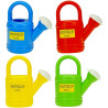 9654 KOLOROWA KONEWKA OGRODOWA DO PIASKOWNICY PIASKU 550ML