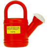 9654 KOLOROWA KONEWKA OGRODOWA DO PIASKOWNICY PIASKU 550ML