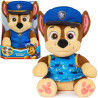 2493 Psi Patrol pluszowa maskotka do snu przytulanka badtime Chase 