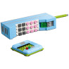 31174 Klocki Lego Creator Telefon w stylu Retro 383 elementy 
