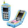 31174 Klocki Lego Creator Telefon w stylu Retro 383 elementy 