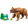 31166  Klocki Lego Creator 3w1 Piękny koń 685 elementów 