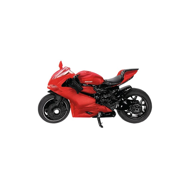 1385 SIKU MOTOR DUCATI PANIGALE