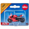 1385 SIKU MOTOR DUCATI PANIGALE