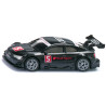 1580 SIKU SAMOCHÓD AUDI RS 5 RACING
